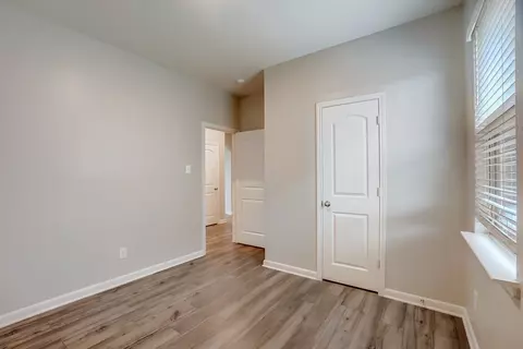 Bedroom - 1908 Liam Dr, Anna, TX 75409 photo 4 of 4