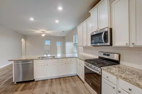Kitchen - 1908 Liam Dr, Anna, TX 75409 photo 1 of 1