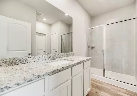 Bath - 1908 Liam Dr, Anna, TX 75409 photo 1 of 1