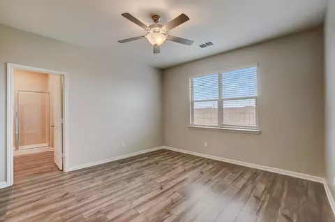 Bedroom - 1908 Liam Dr, Anna, TX 75409 photo 1 of 4