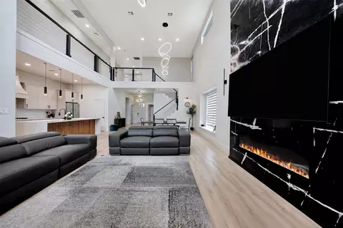 1483 Scarlet Ln, Frisco, TX 75033