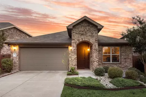 2120 Blakehill Dr, Forney, TX 75126