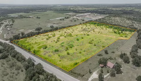 6130 W State Highway 6, Dublin, TX 76446