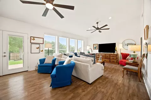 107 Becky Ln, Rockwall, TX 75087