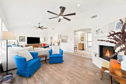107 Becky Ln, Rockwall, TX 75087