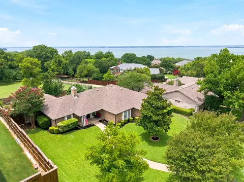 107 Becky Ln, Rockwall, TX 75087