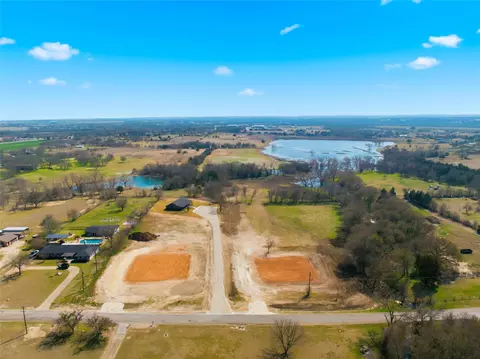 2303 Pilgrim Ln, Lorena, TX 76655