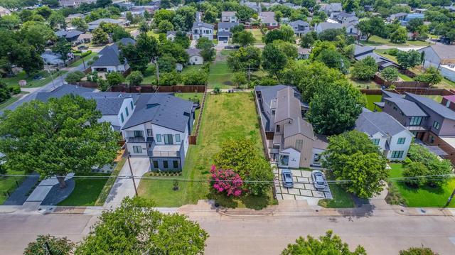 7610 Roper St, Dallas, TX 75209