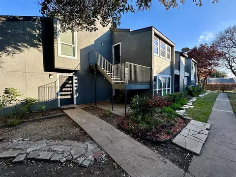 9696 Walnut St #2016, Dallas, TX 75243