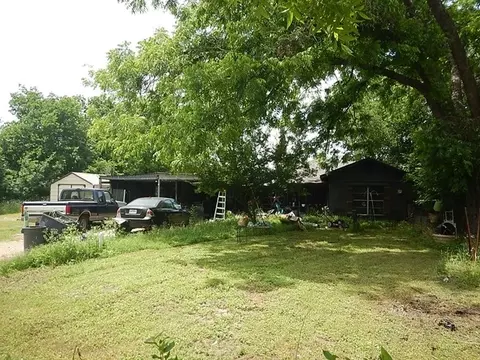 319 Church Ave, Waco, TX 76706