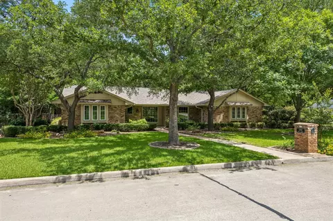 5300 Elm St, Colleyville, TX 76034