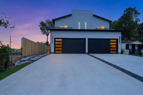 520 522 Woodbine Ave, Dallas, TX 75203