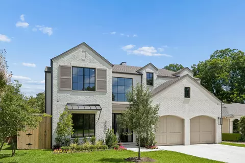 6207 Sudbury Dr, Dallas, TX 75214