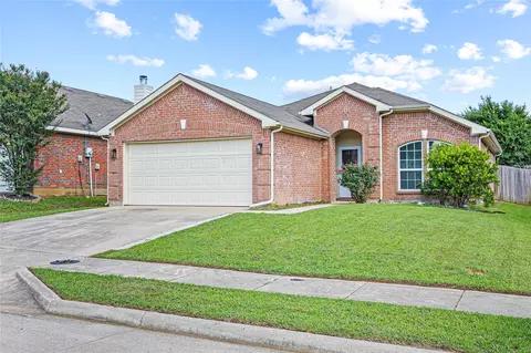 1712 Ironworks Dr, Dallas, TX 75253