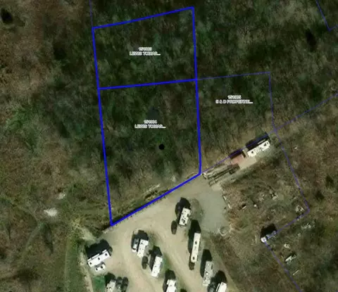 nonen1 Miller Road #573698, Midlothian, TX 76065
