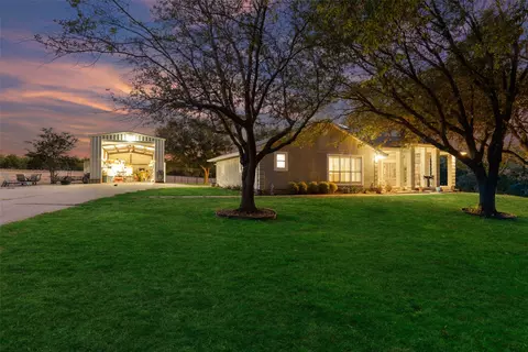 2104 W Holiday # -B, Rockwall, TX 75087
