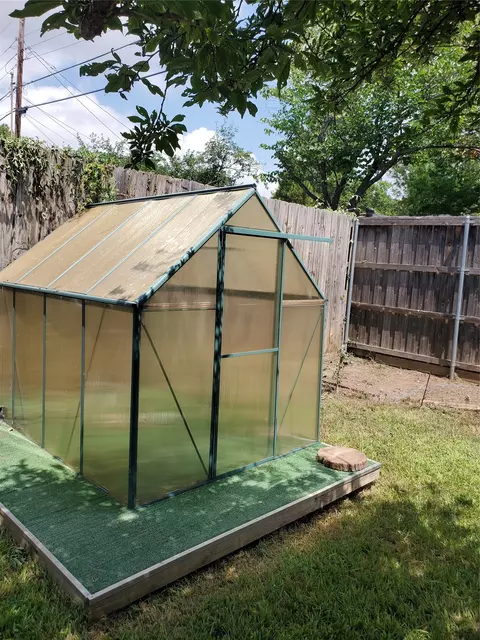 Other - 2225 Ruby Rd, Irving, TX 75060 photo 1 of 5