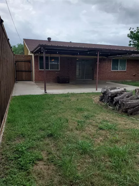Other - 2225 Ruby Rd, Irving, TX 75060 photo 2 of 5