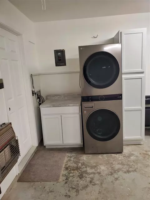 Other - 2225 Ruby Rd, Irving, TX 75060 photo 5 of 5