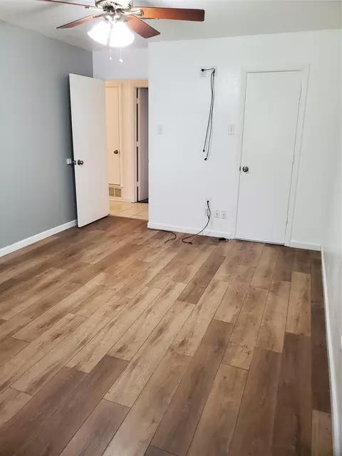 Bedroom - 2225 Ruby Rd, Irving, TX 75060 photo 1 of 6
