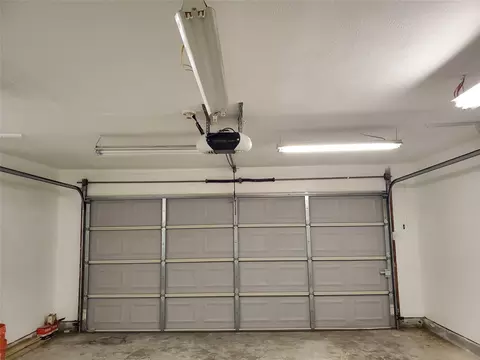 Other - 2225 Ruby Rd, Irving, TX 75060 photo 3 of 5