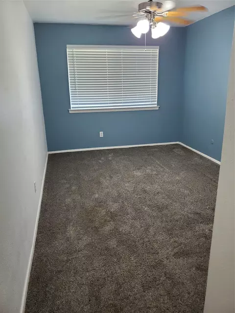 Bedroom - 2225 Ruby Rd, Irving, TX 75060 photo 2 of 6