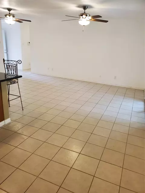 Living - 2225 Ruby Rd, Irving, TX 75060 photo 3 of 3