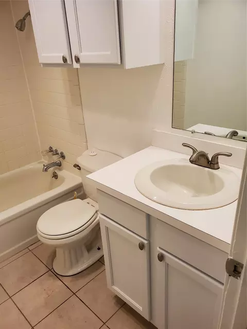 Bath - 2225 Ruby Rd, Irving, TX 75060 photo 1 of 6