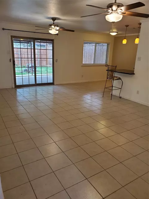 Living - 2225 Ruby Rd, Irving, TX 75060 photo 1 of 3