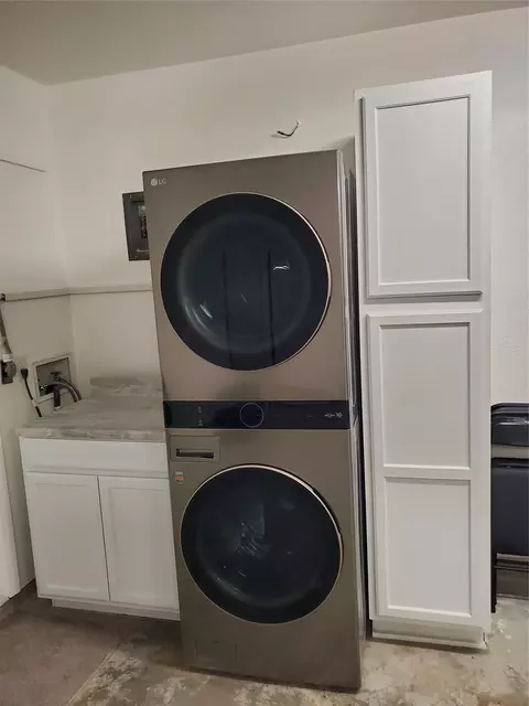 Other - 2225 Ruby Rd, Irving, TX 75060 photo 4 of 5