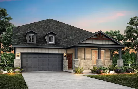 11225 Orchard Ln, Justin, TX 76247