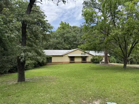 289 Llano Bnd, Holly Lake Ranch, TX 75765