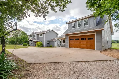 127 County Road 319b, Alvarado, TX 76009