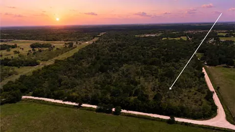 tbd SW 4 Acres Sw Cr 2170, Richland, TX 76681