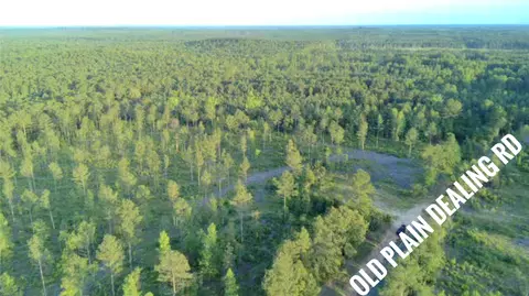 0 Old Plain Dealing Rd, Plain Dealing, LA 71064