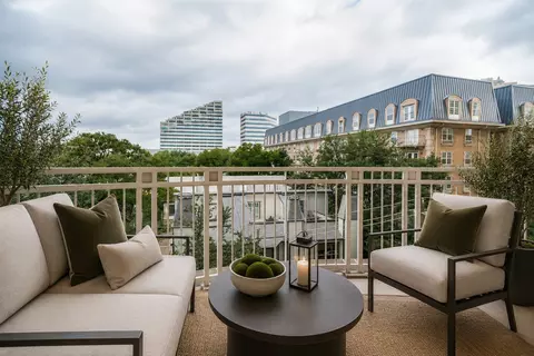 3225 Turtle Creek Blvd #530, Dallas, TX 75219