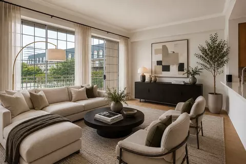 3225 Turtle Creek Blvd #530, Dallas, TX 75219