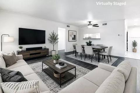 4561 N Oconnor #1292, Irving, TX 75062
