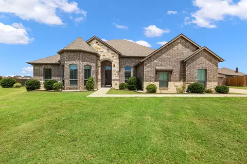 413 Green Ct, Nevada, TX 75173