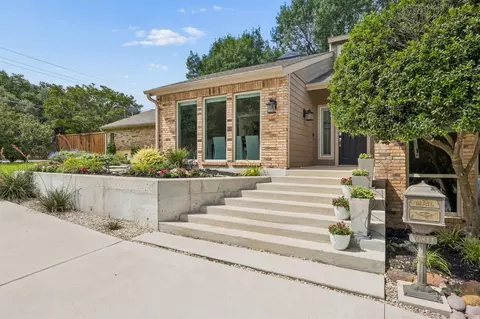 10811 Stone Canyon Pl, Dallas, TX 75230
