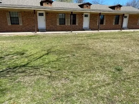803 W Bells Blvd, Bells, TX 75414