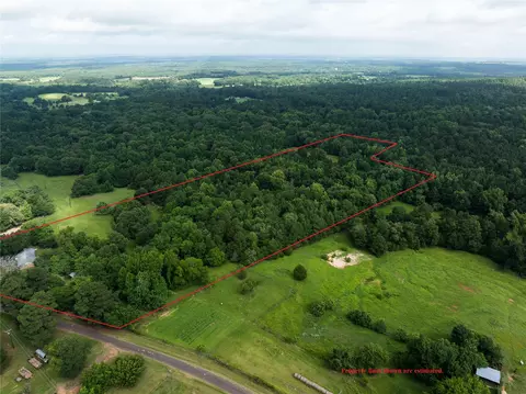 519 An County Road 450, Palestine, TX 75803