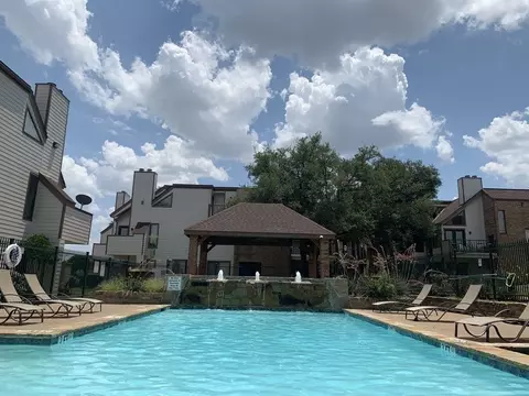 2311 Balsam Dr #H212, Arlington, TX 76006