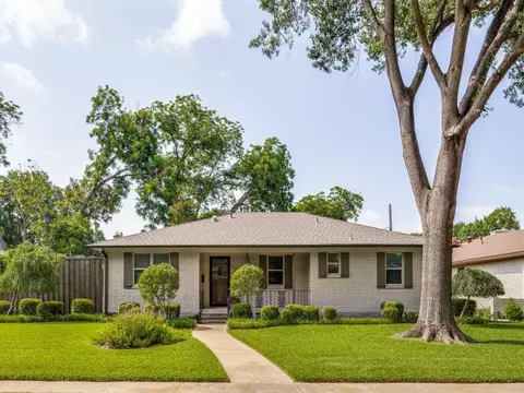 8426 Swift Ave, Dallas, TX 75228
