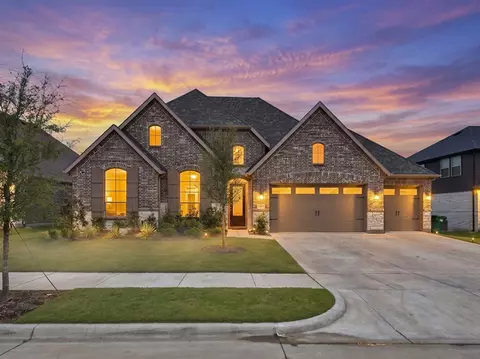 1927 Holly Oak Way, Rockwall, TX 75087