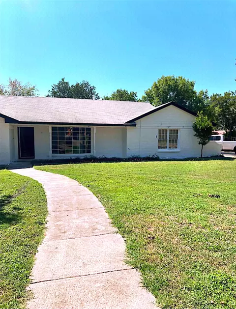 2900 Pecos St, Fort Worth, TX 76119