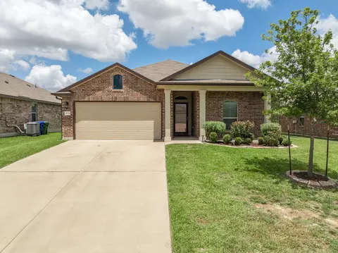 3004 Keathley Dr, Lorena, TX 76655