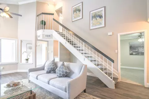 821 Dublin Dr #219, Richardson, TX 75080