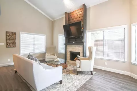 821 Dublin Dr #219, Richardson, TX 75080