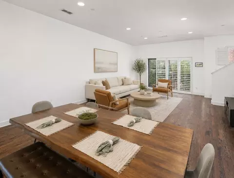 2411 N Hall St #38, Dallas, TX 75204
